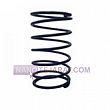 Compression spring Compression spring